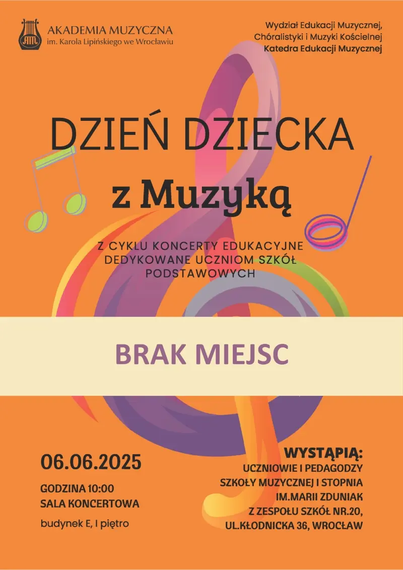 ORKIESTRA KAMERLANA - KWADRAT +.jpg