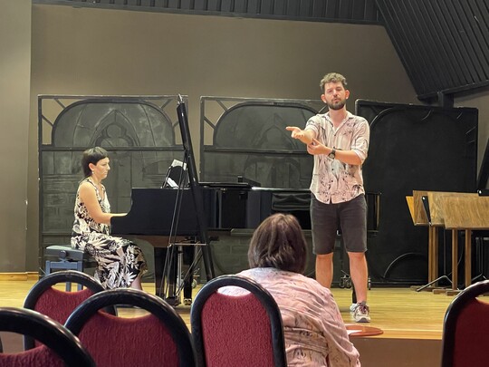 mgr Aleksandra Orłukowicz