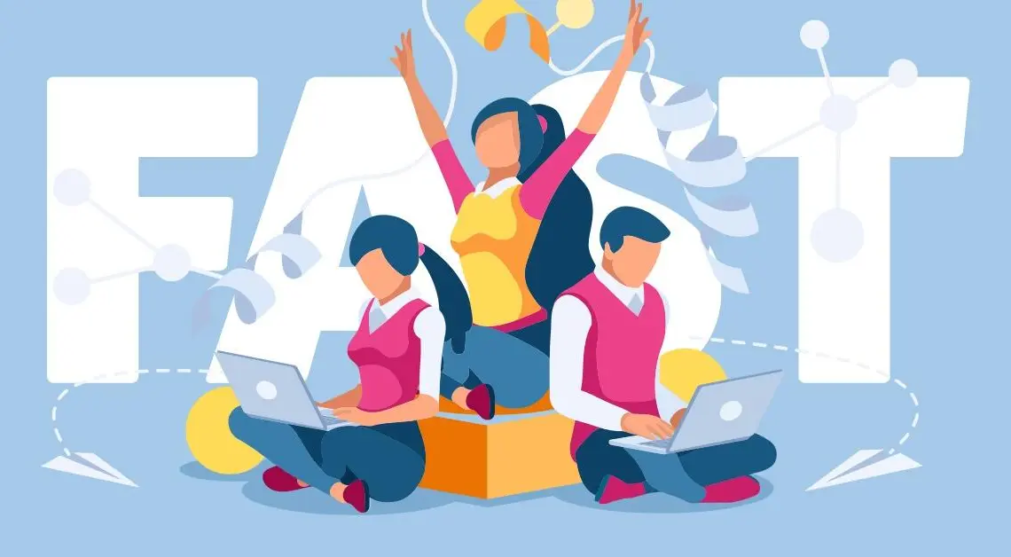 fast-article-1.jpg