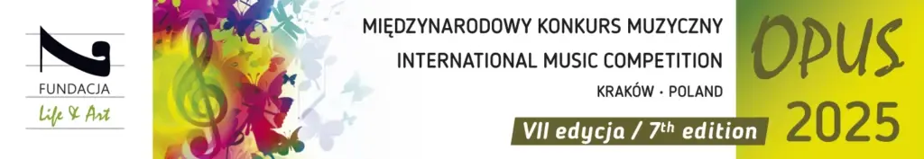 Sukces studentów saksofonu