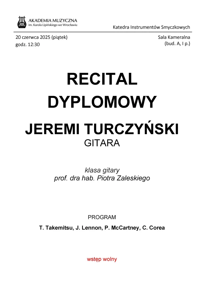 Kopia AFISZ_WZOR_Jeremi_Turczyński.jpg