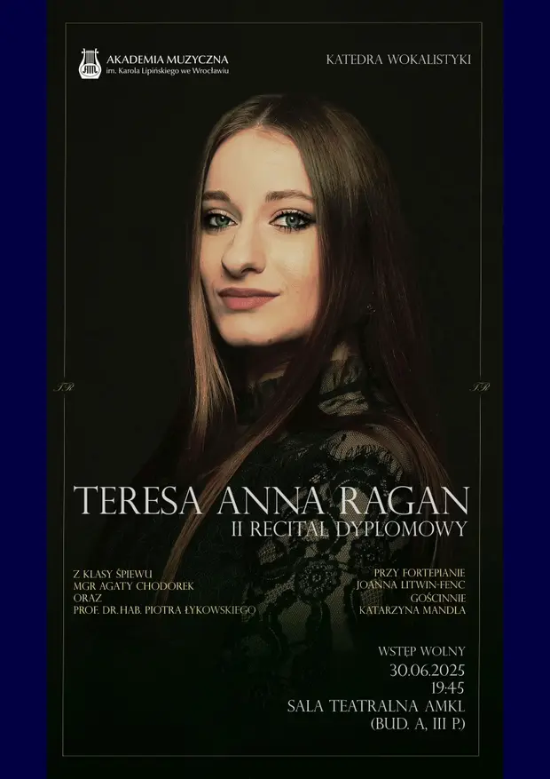 30.06 recital Teresa (1).jpg