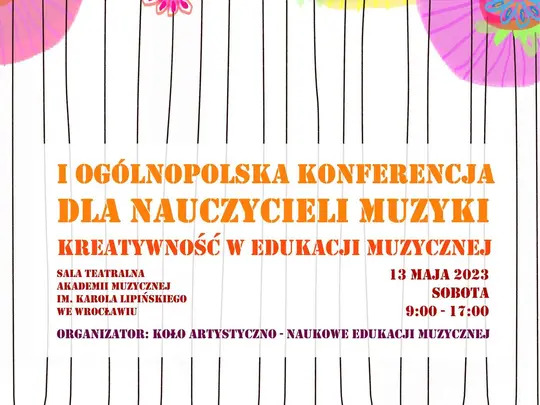 Projekt bez tytułu (7).jpg