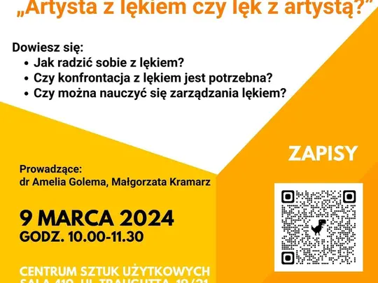 2024.03.09_Plakat.jpg