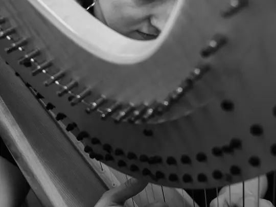 Konsultacje dla kandydat&oacute;w