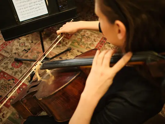 Konsultacje dla kandydat&oacute;w