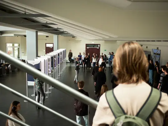 Dni Otwarte Akademii Muzycznej im. Karola Lipińskiego we Wrocławiu