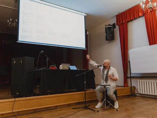 PhD Bartłomiej Miler