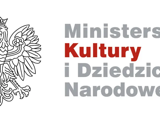 Zderzenie trzech świat&oacute;w