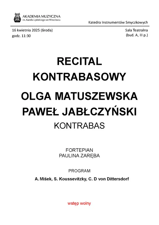 Kopia AFISZ_WZOR_Olga_Matuszewska_i_Paweł_Jabłczyński.jpg