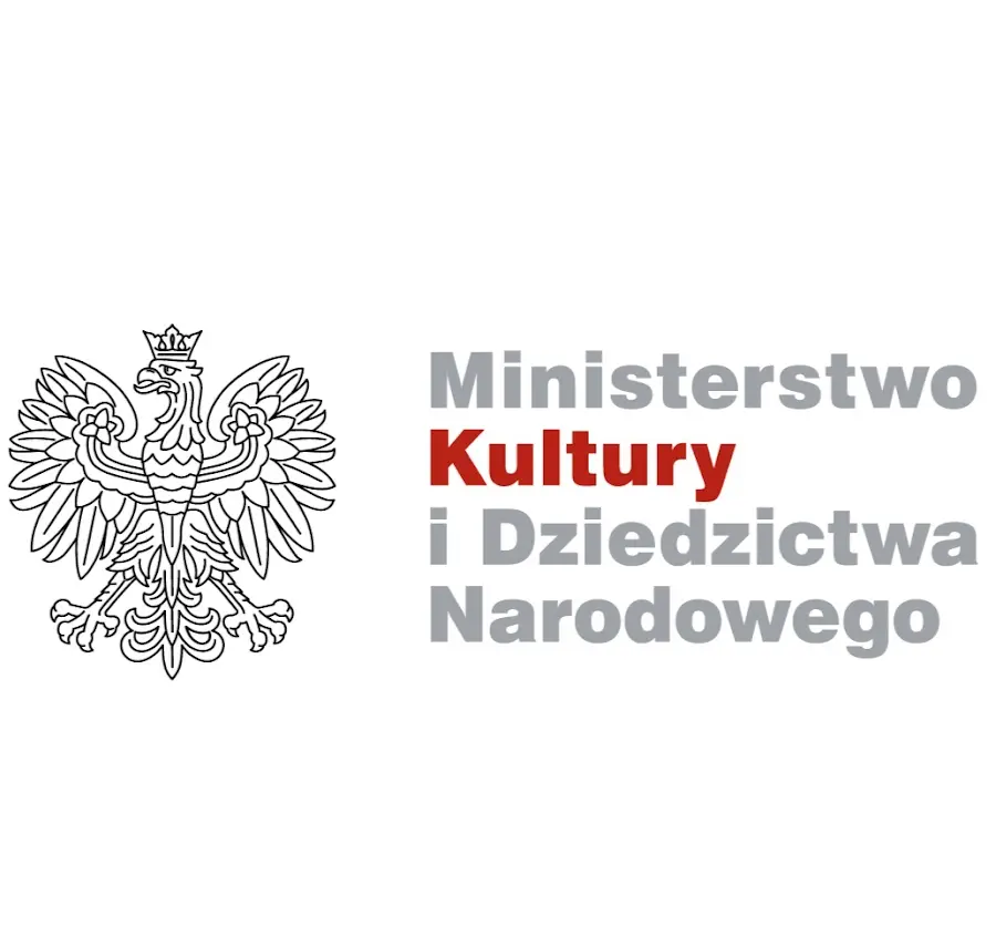 Ruszył nabór do programu stypendialnego dla młodych twórców ,,Młoda Polska 2023’’