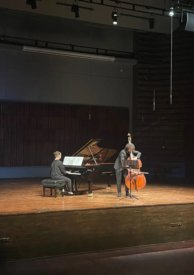 Wrocławskie Spotkania Muzyczne