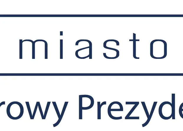 III Og&oacute;lnopolski Konkurs Student&oacute;w Dyrygentury im. Adama Kopycińskiego