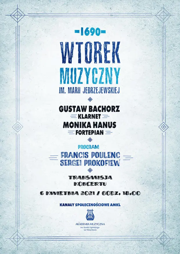 Plakat B2_Wtorki Muzyczne_1690_NA FB.jpg