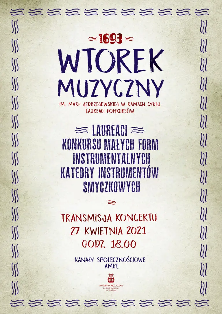 Plakat B2_Wtorki Muzyczne_1693_WWW.jpg