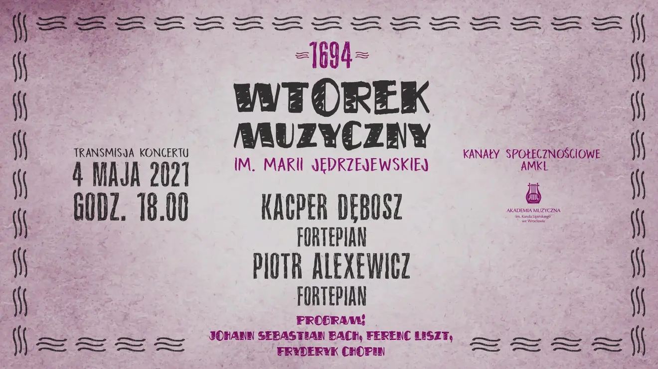 Wtorki Muzyczne_1694_FB.jpg