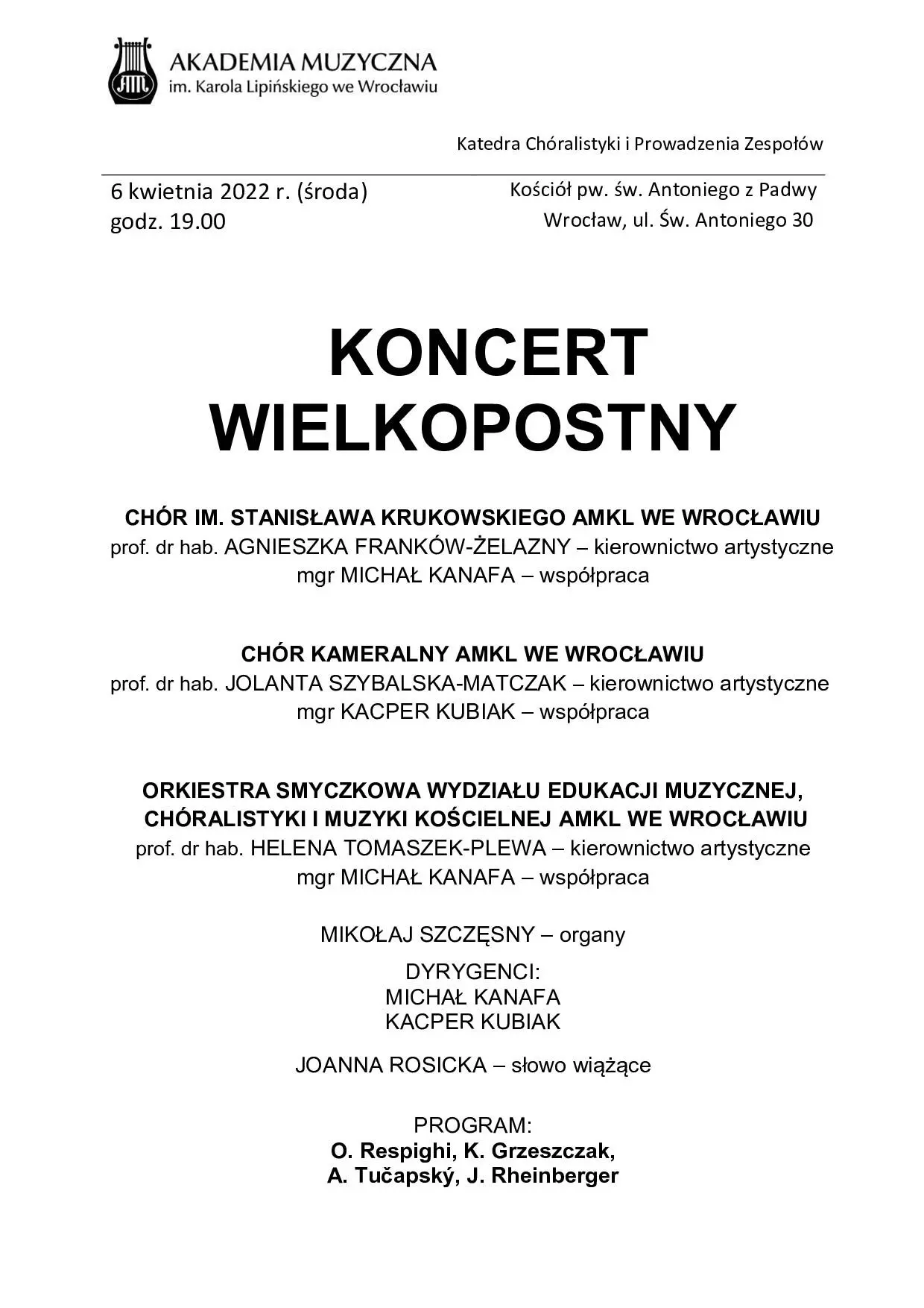 2022.04.06 koncert wielkopostny.jpg