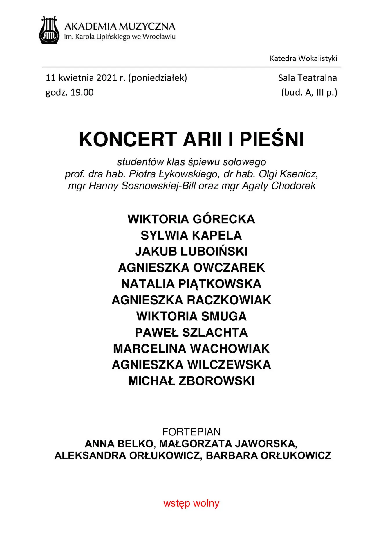 2022.04.11-Konc.-arii-i-pieśni-1.jpg