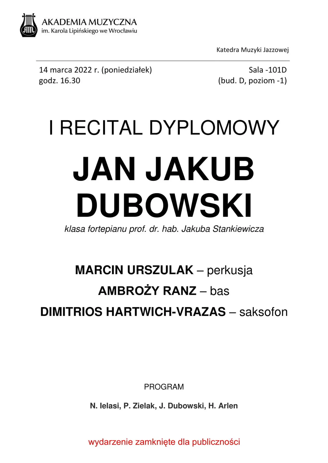 2022.03.14 rec. Dubowski-1.jpg