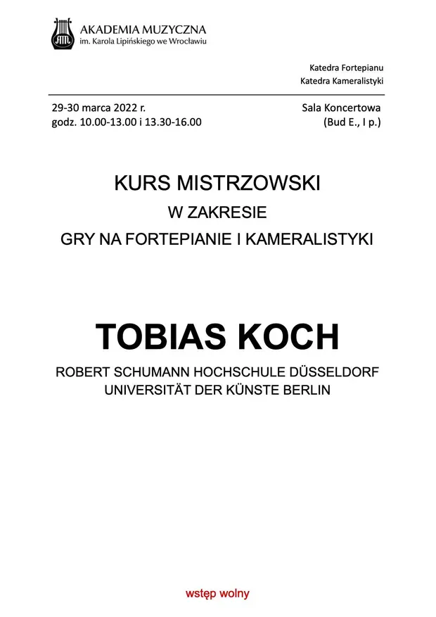 2022.03.29-30 kurs Koch.jpg