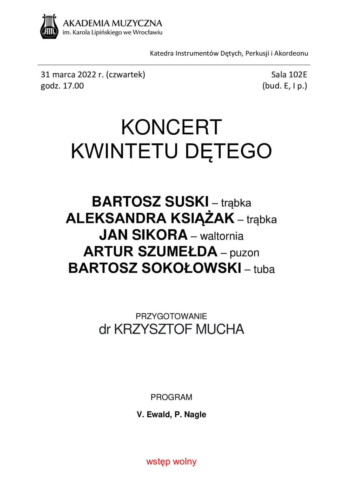 2022.03.31-koncert-kwintetu-dętego.jpg