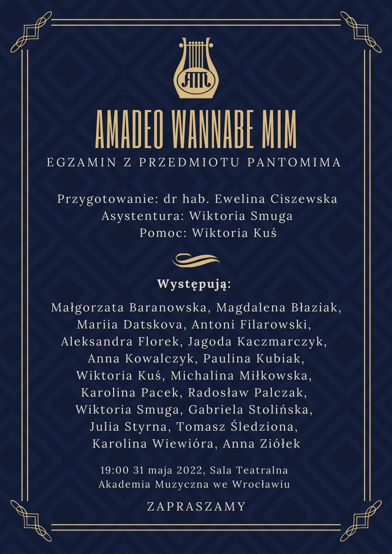 AMADEO WANNABE MIM.jpg