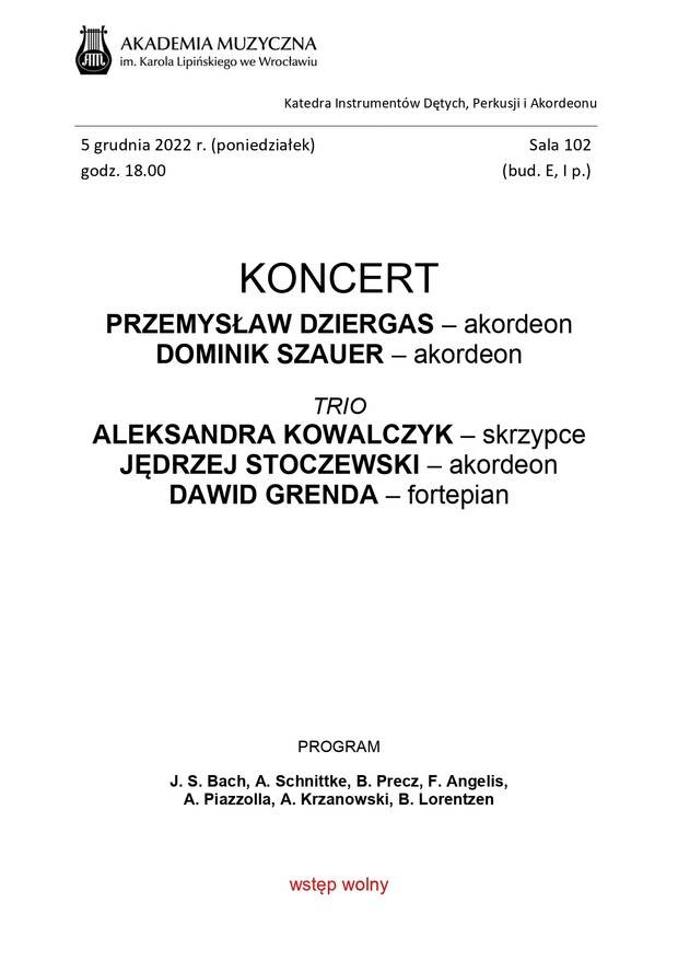 2022.12.05-koncert-Szauer_-Dziergas_page-0001.jpeg