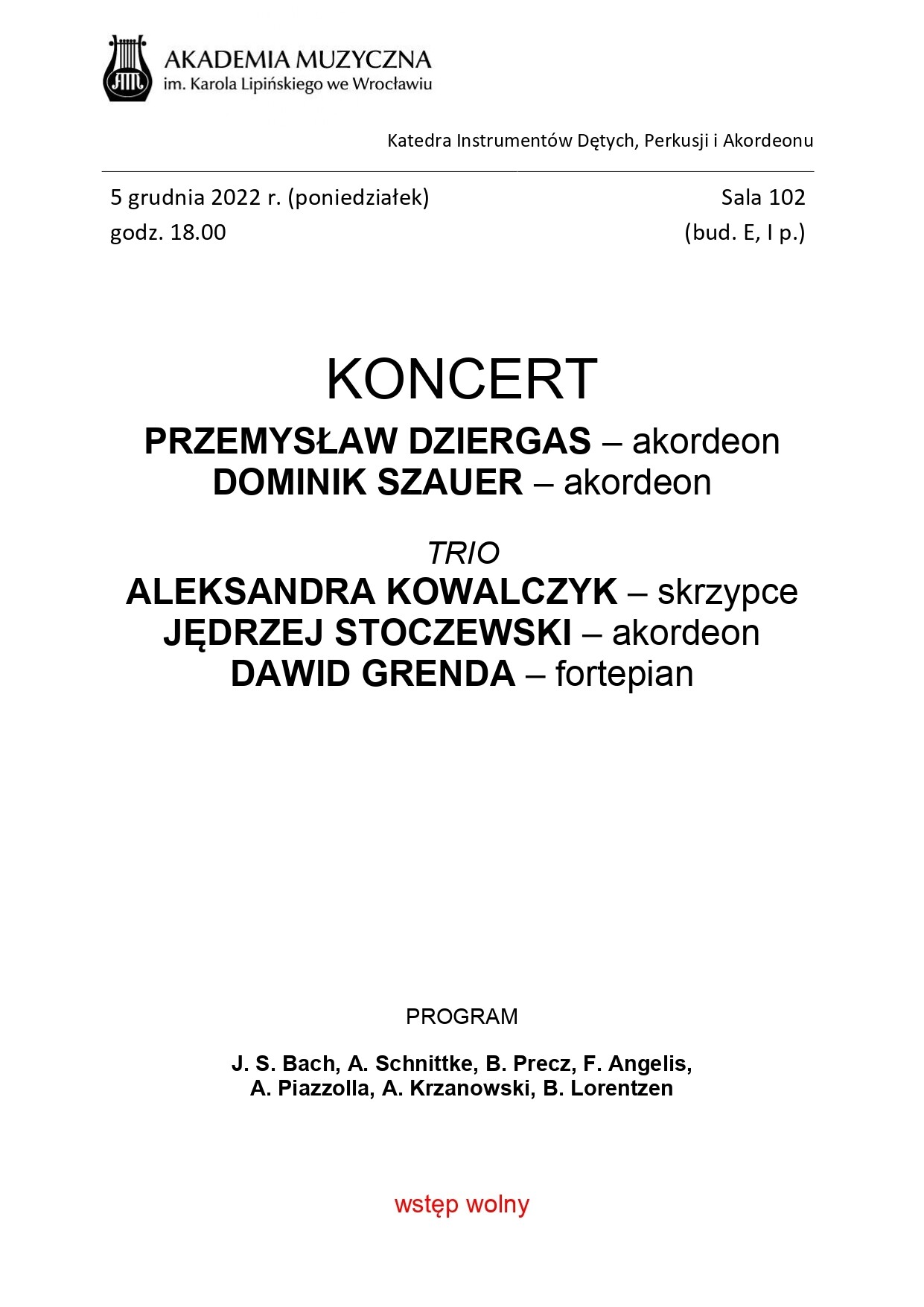2022.12.05-koncert-Szauer_-Dziergas_page-0001.jpeg