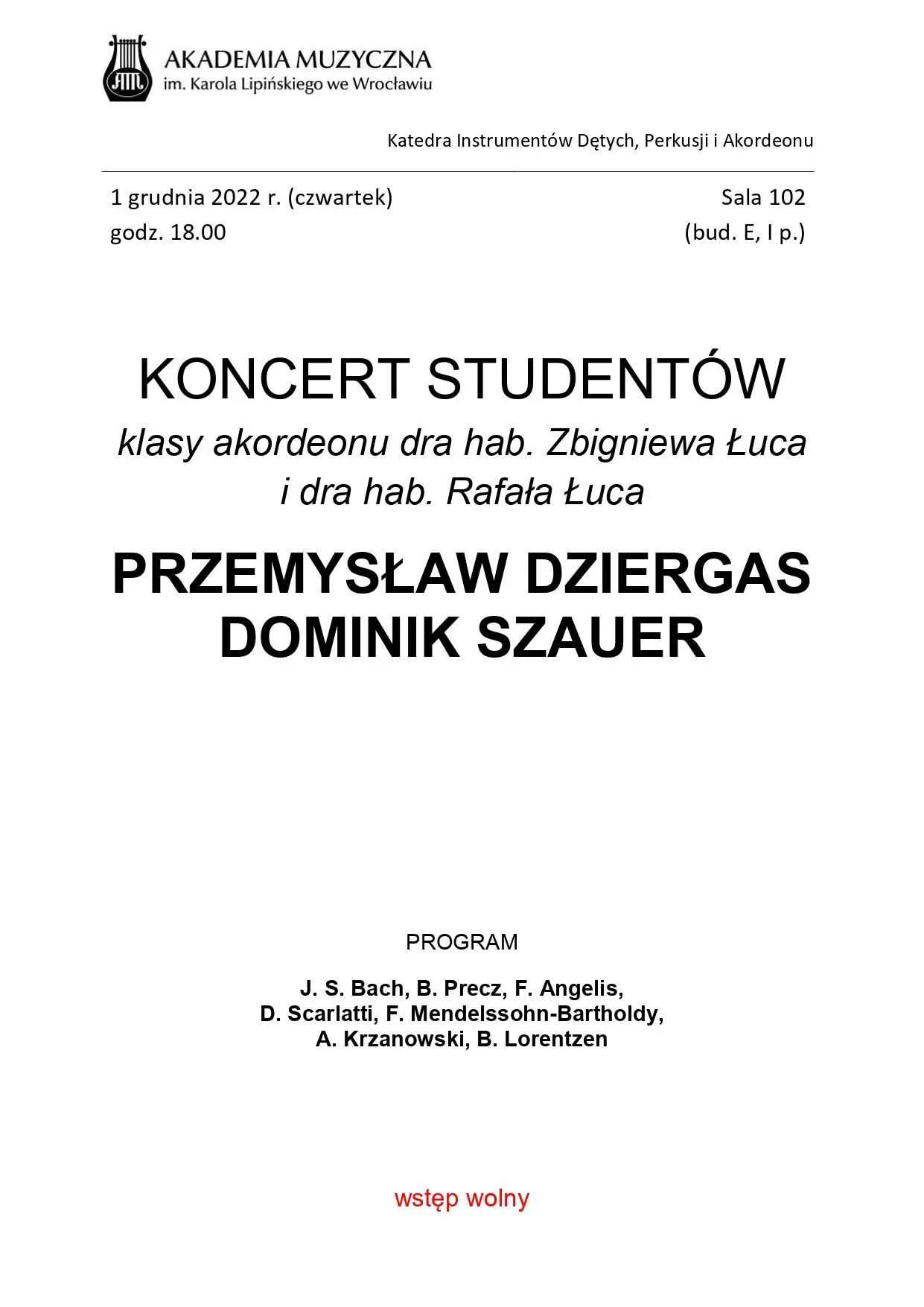 2022.12.01 koncert Szauer, Dziergas_page-0001 (1).jpg