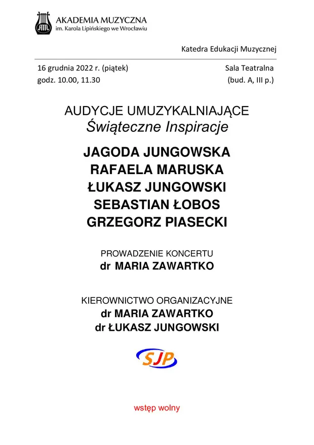 2022.12.16-AUDYCJE-UMUZYKALNIAJĄCE-_1_.jpg