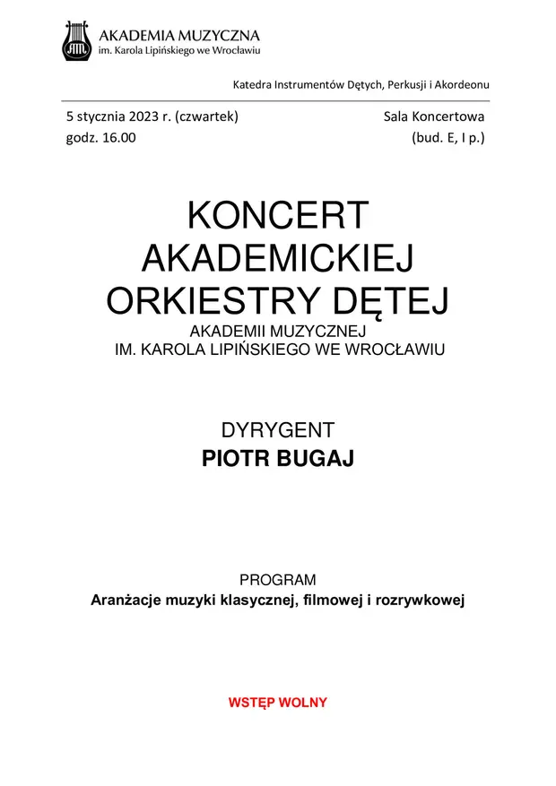 2023.01.05-Koncert-Orkiestry-Dętej.jpg