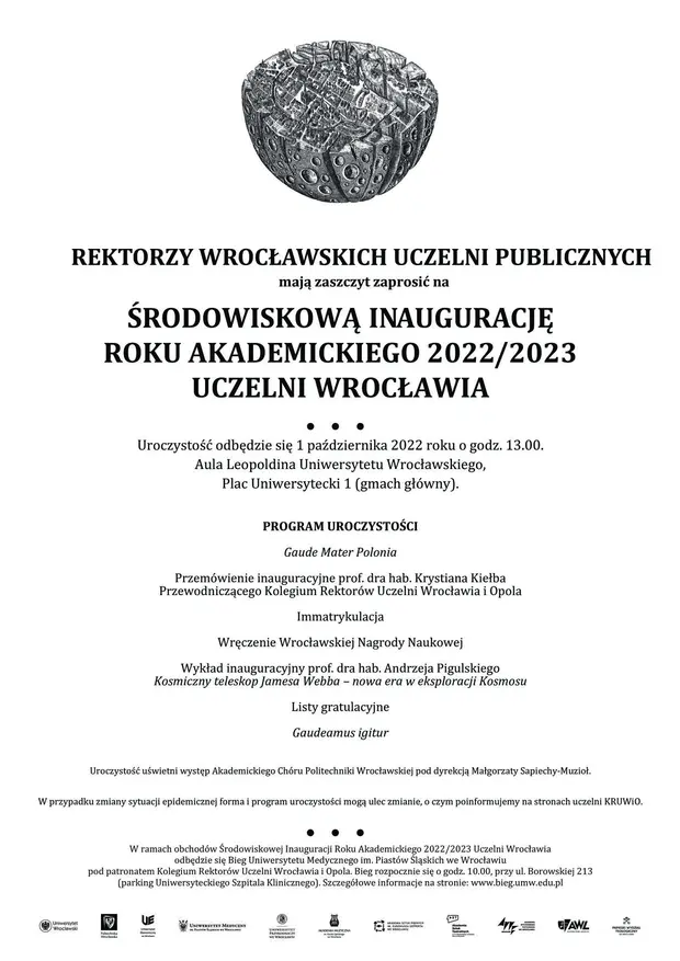 10Plakat_Inauguracja_Środowiskowa_2022_2023.jpg