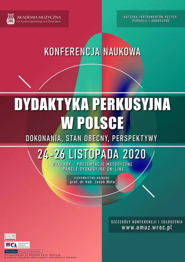 Plakat Konferencja.jpg