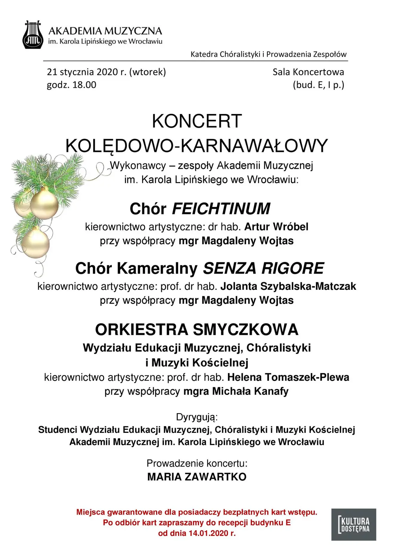 Document-page-001 (1).jpg