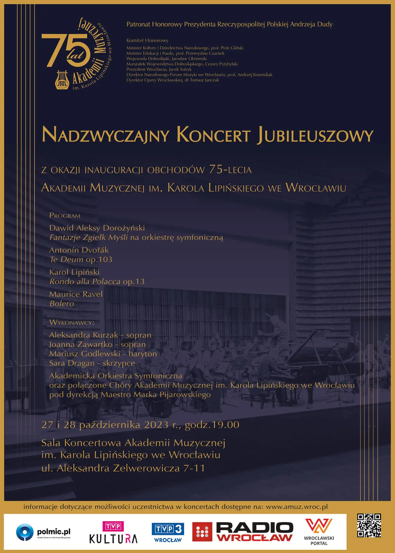 75lecie AMKL koncert jubileuszowy JPG.jpg