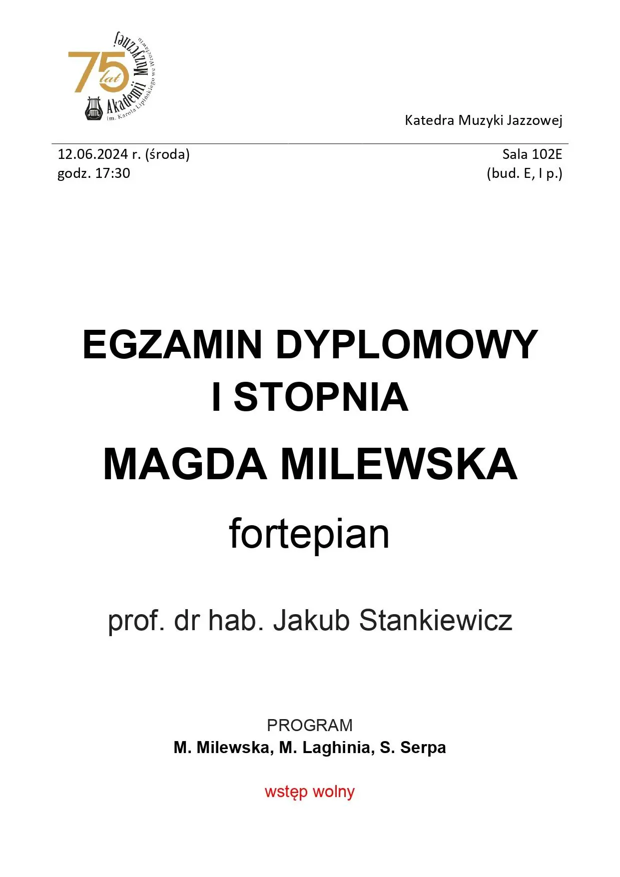 2024_06_12 RD Milewska AFISZ_page-0001.jpg