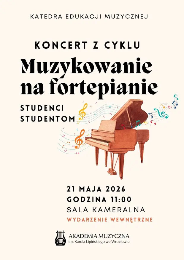 Plakat