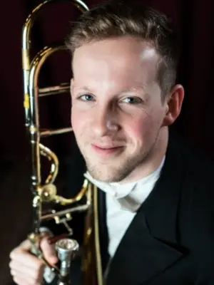 Wojciech Prokopowicz