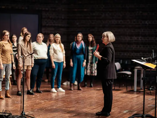 dr Olivia Kaczyńska