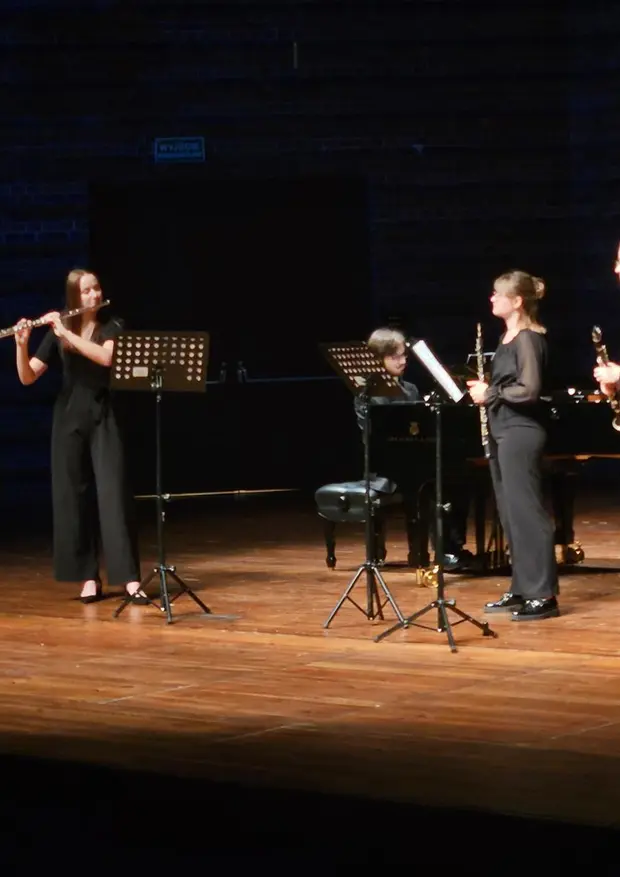 Zdjęcie WhatsApp 2025-02-11 o 09.38.15_b4f19d4b.jpg