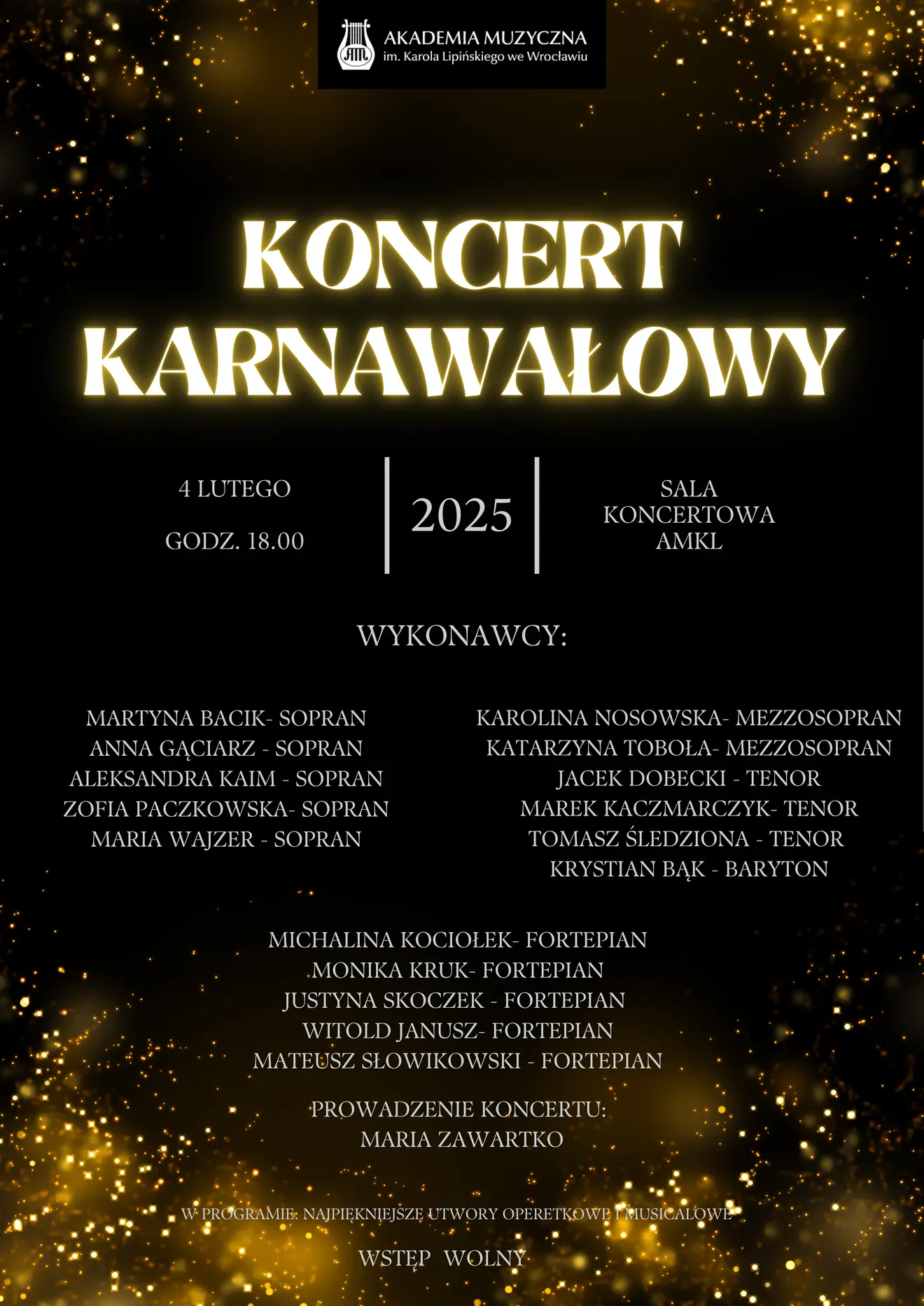 Koncert_20250127_231850_0000.png