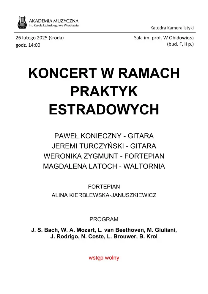 2025_02_26_PRAKTYKA ESTRADOWA jpg.jpg