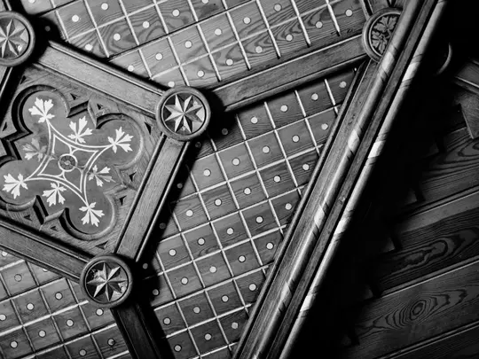 Other organizational units