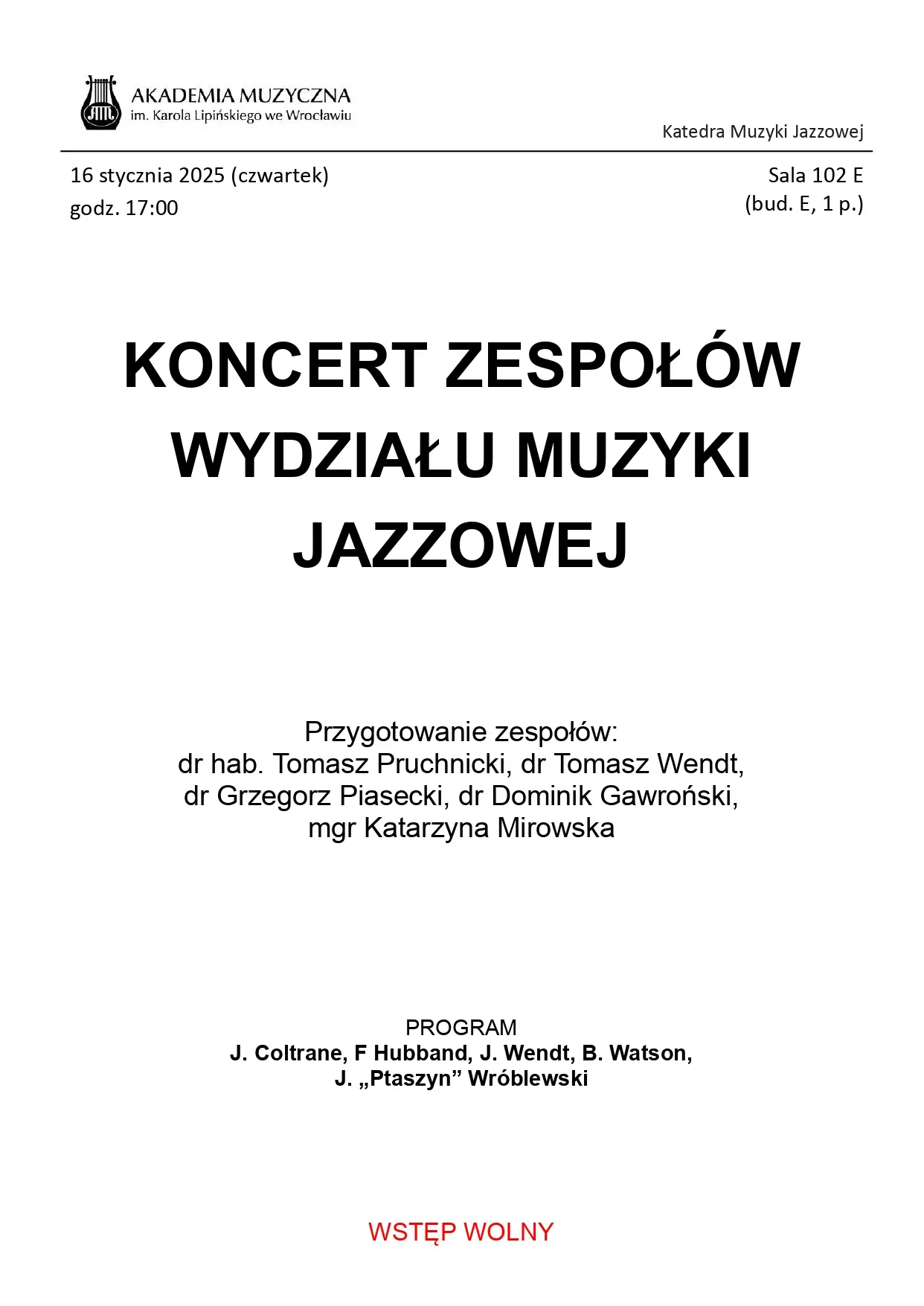 2025_01_16 koncert zesp jazzowych.jpg