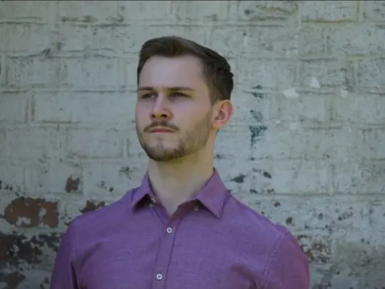 Jakub Kołodziejczyk