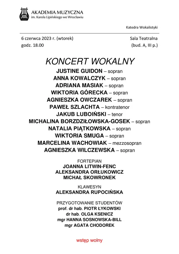2023.06.06-koncert-wokalny.jpg