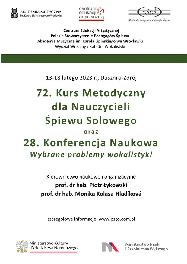 2023.13-18.02-Kurs-i-Konferencja-Duszniki-Zdr&oacute;j(2).jpg