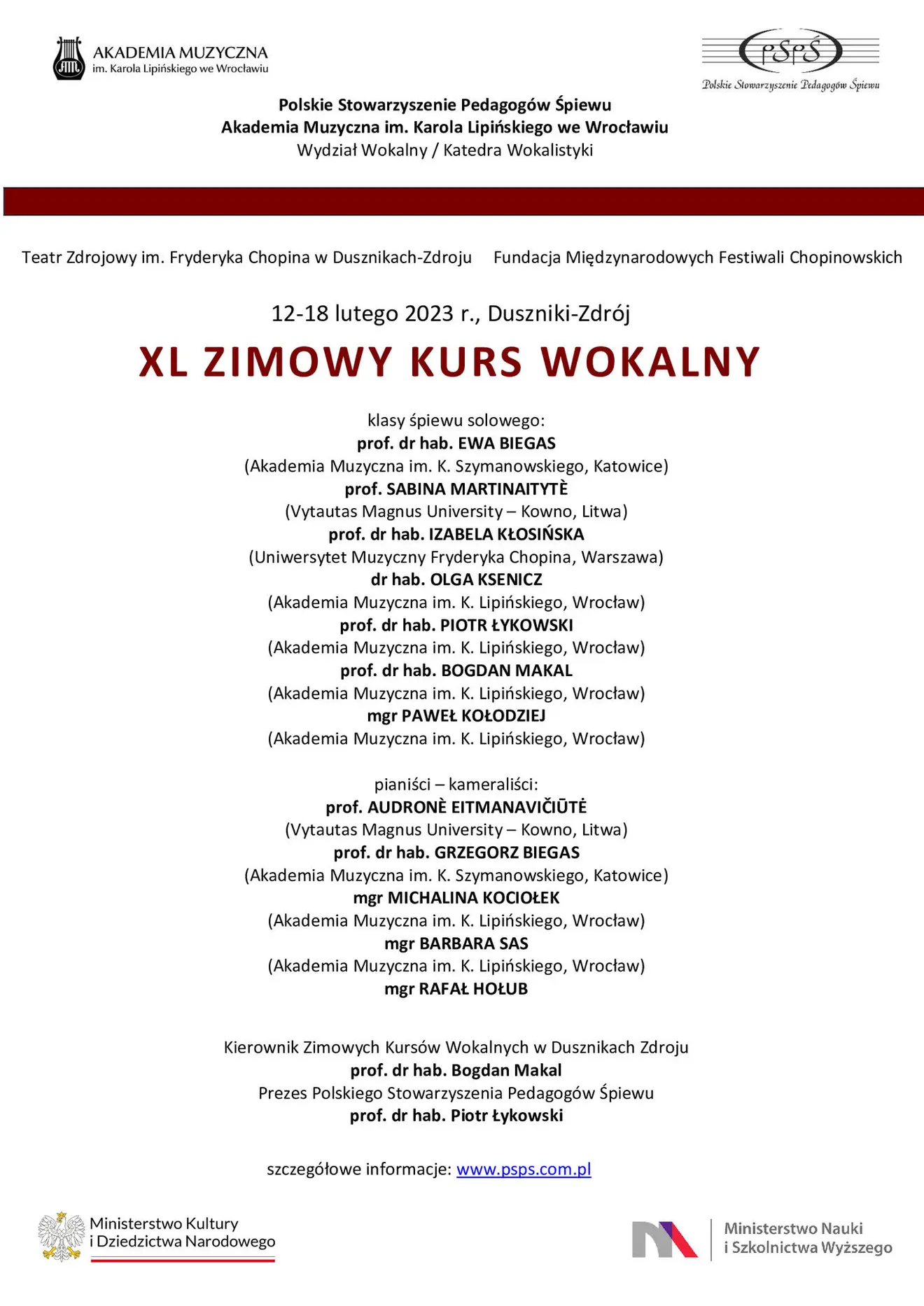 2023.12-18.02-Kurs-Wokalny-Duszniki-Zdrój.jpg