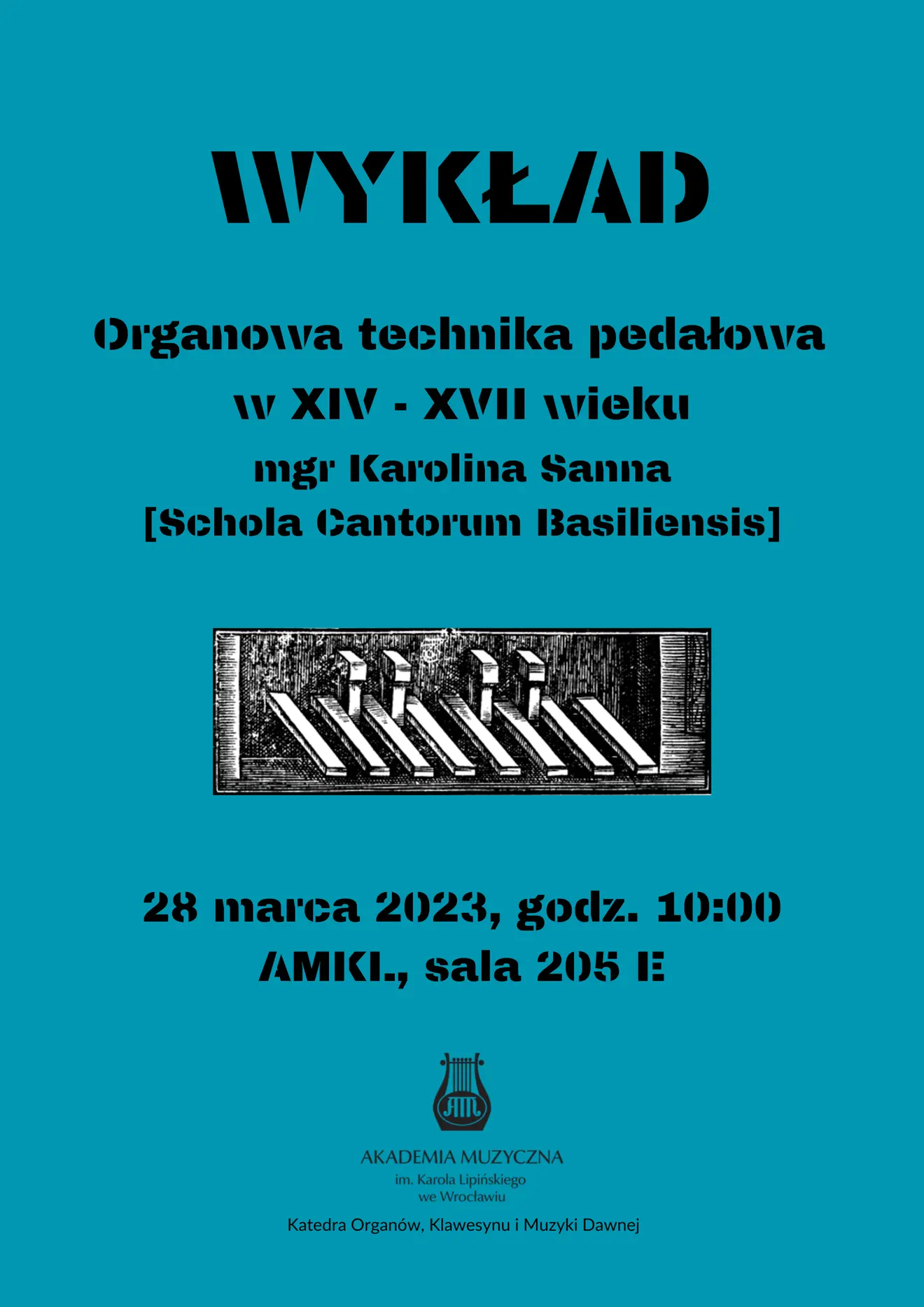 Organowa technika pedałowa w XIV - XVII wieku mgr Karolina Sanna [Schola Cantorum Basiliensis].png