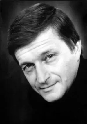 Tadeusz Strugała (1998)